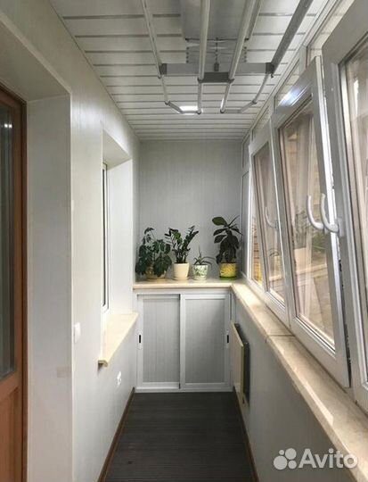 Пластиковые окна от производителя