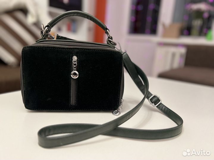 Сумка женская