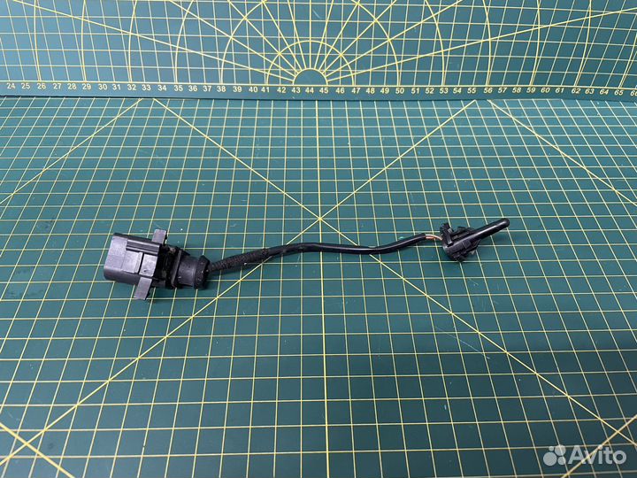 Датчик наружной температуры VW Passat B8