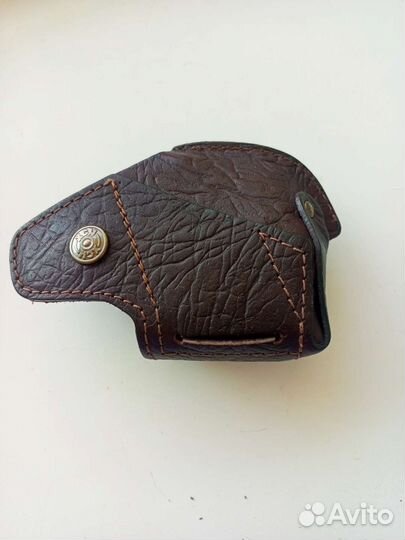 Кобура для осы