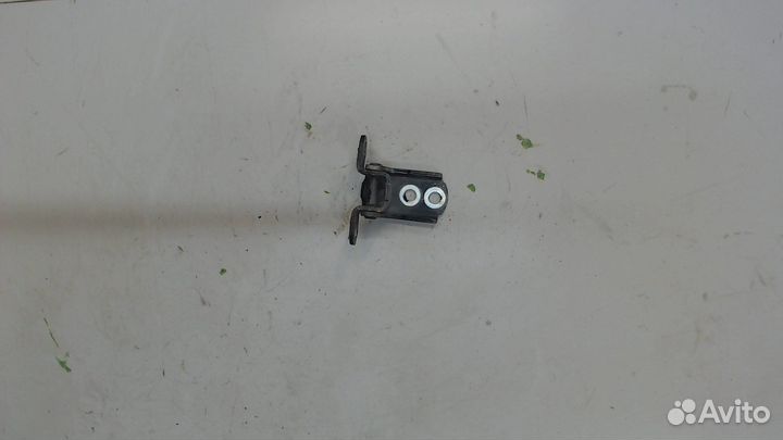 Петля двери Nissan Rogue, 2011