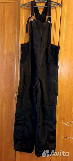 Комбинезон для беременных 46-48