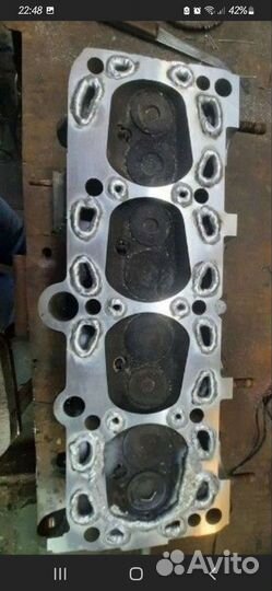 Сварка аргоном. Сварочные работы