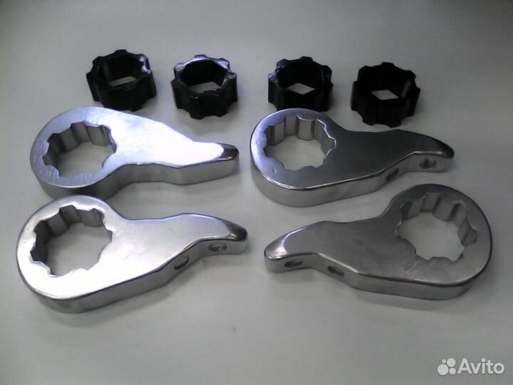 Гидроабразивная резка