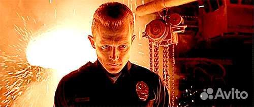 Монтажники, бригадиры, кураторы(слаботочные сист.)