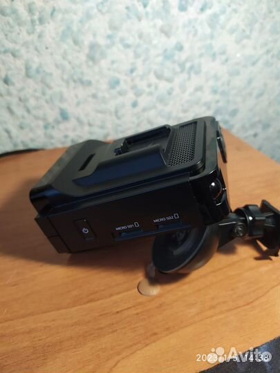 Регистратор