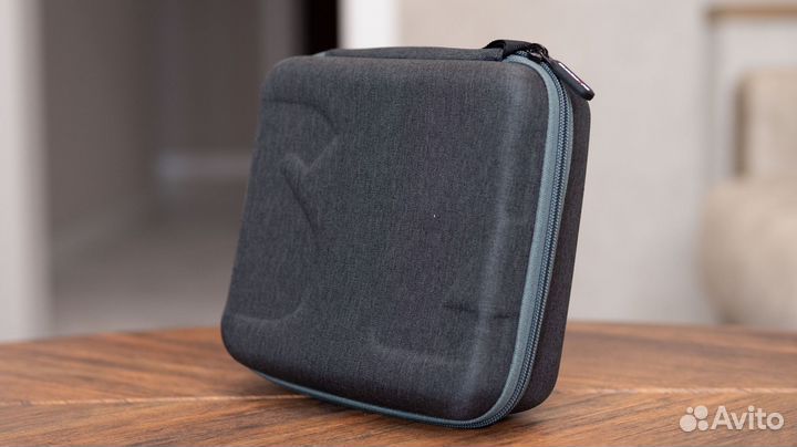 Кейс для DJI OM 5