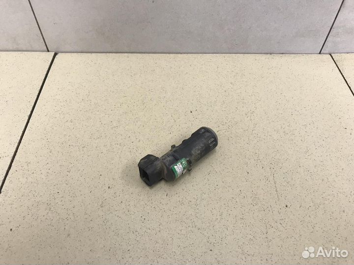 Датчик парковки Mohave 2009