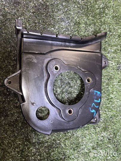 Крышка грм левая EJ253 Subaru Legacy BL BL9 13575A