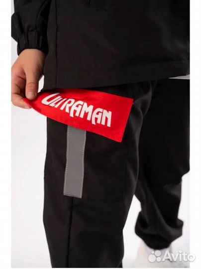 Костюм на мальчика 160 (Арт.51454)