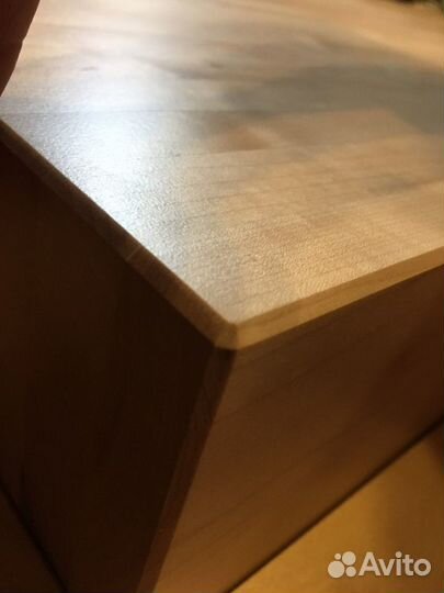 Стойка для аппаратуры