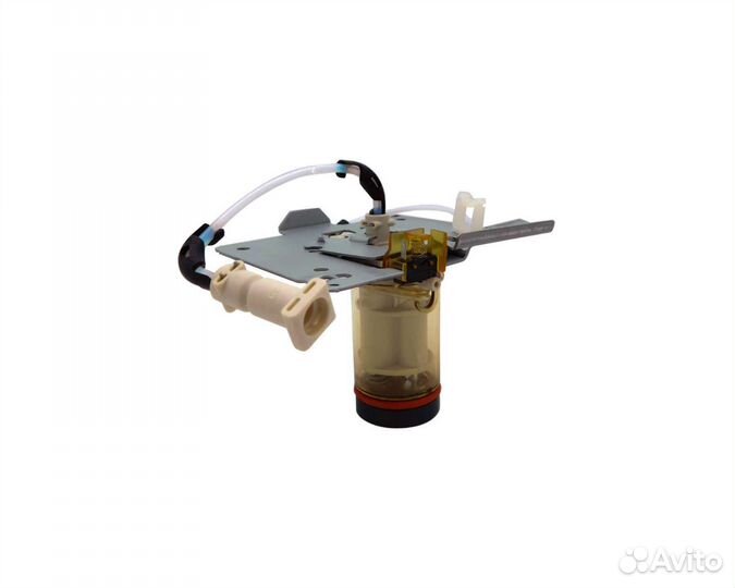 Поршень термоблока для Delonghi esam 5513227991