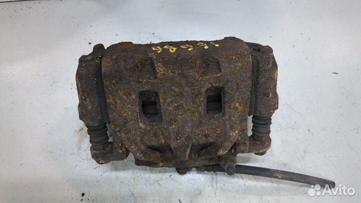 Суппорт Subaru Tribeca (B9), 2008