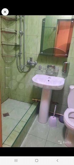 1-к. квартира, 30 м², 3/5 эт.