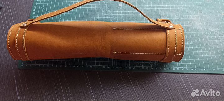 Скрутка для ножей