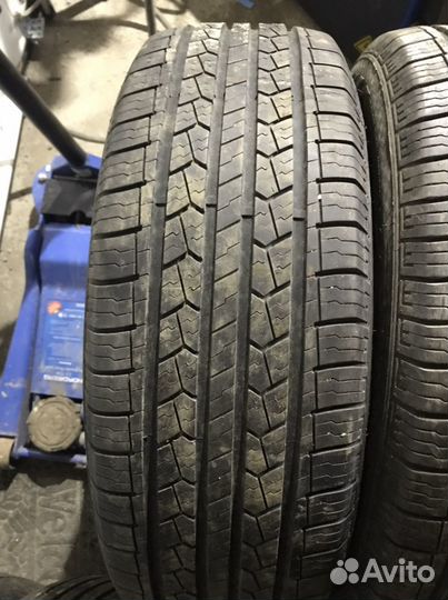 DoubleStar DS01 225/60 R18 100T