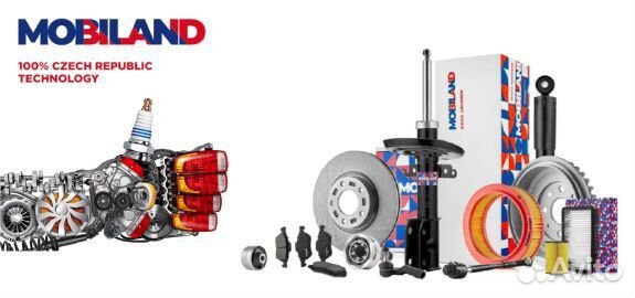 Ремень 4PK840 (epdm) для а/м VW passat B5.5 (3B3)