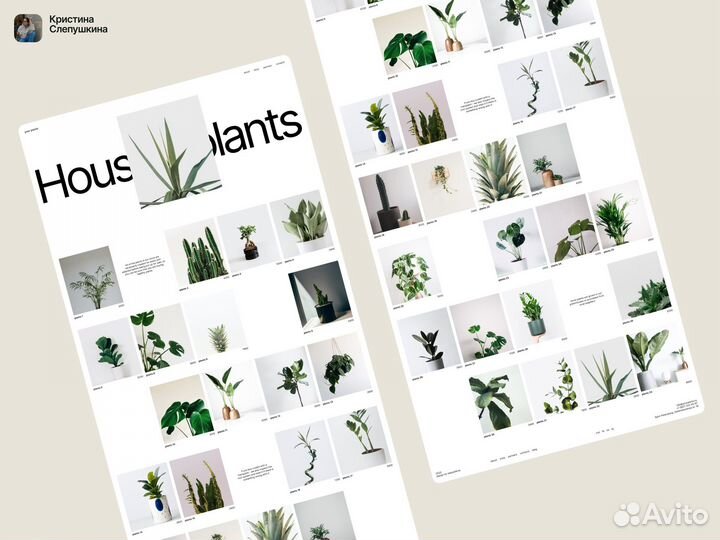 Веб-дизайнер. Создание эффективных сайтов