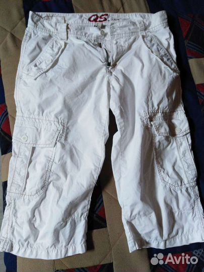 Шорты мужские фирменные