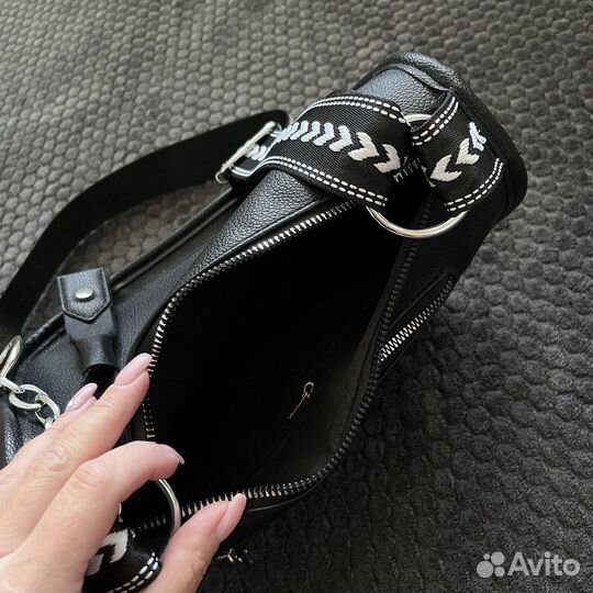 Женская одежда, обувь & аксессуары