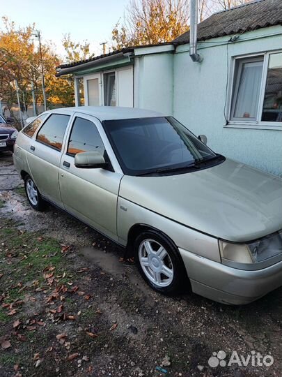 Торусы r14 Литые диски на ваз с новой резиной