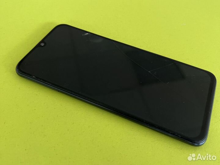 На Samsung a32 a31 a51 и др плата и др запчасти