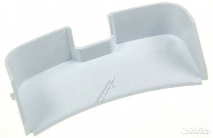 Ручка дверцы стиральные машины samsung оригинал DC