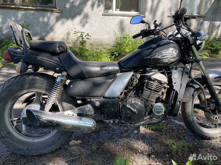 Продам деда