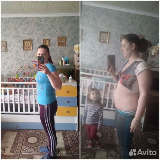 Фибро платформа