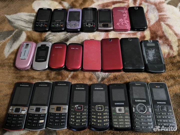 Samsung Galaxy Note 3 SM-N9005, 3/32 ГБ