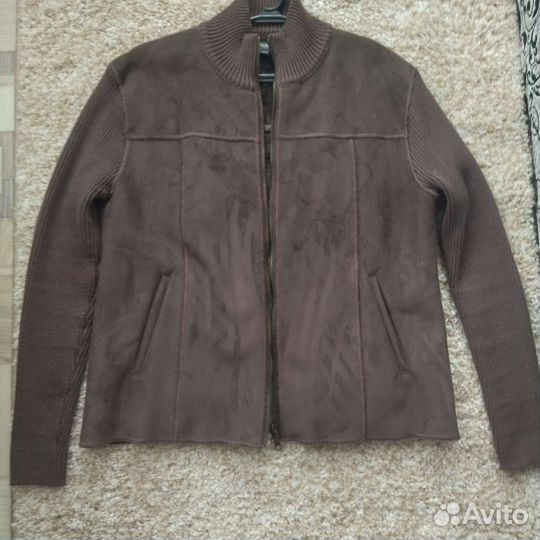 Кофта мужская