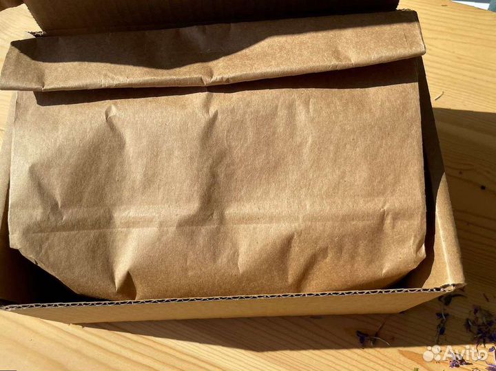 Иван-чай 1 кг 2023 вкусный, в гранулах