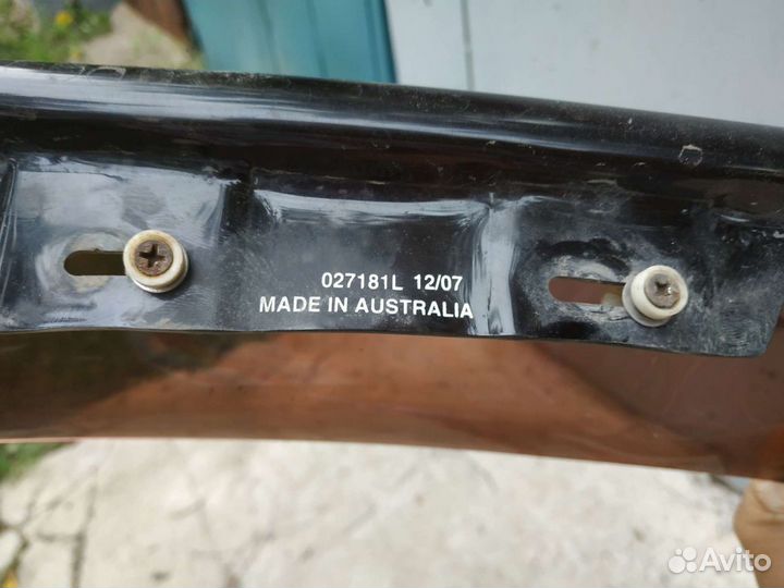 Дефлектор капота Ниссан Кашкай,Кашкай+2