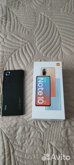 Мобильные телефоны