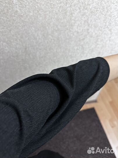 Легкая накидка 44 размер