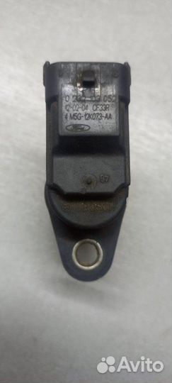 Датчик распредвала Ford Focus 2 Plus