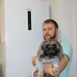 Роман