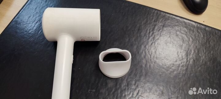 Фен для волос xiaomi мод. CMU01L3
