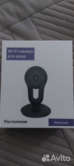 Веб-камера A4Tech