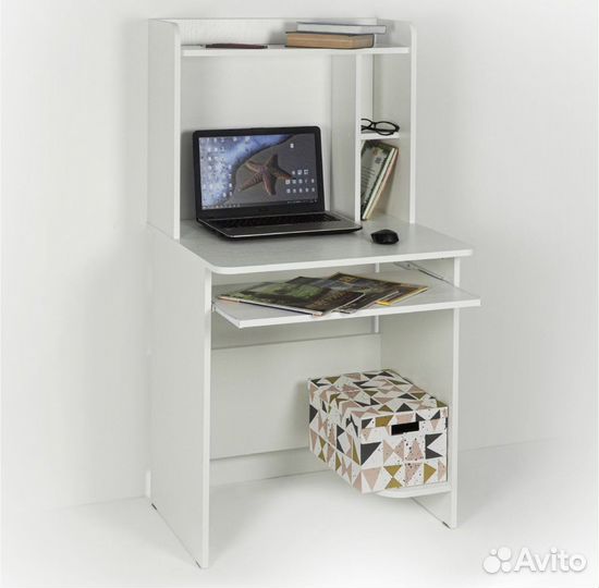 Стол компьютерный