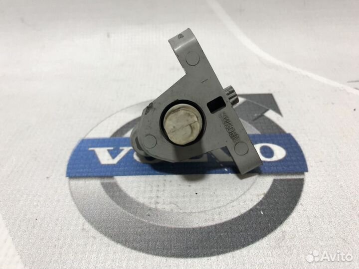 Датчик положения коленвала Volvo S60 S80 XC70 2.0D