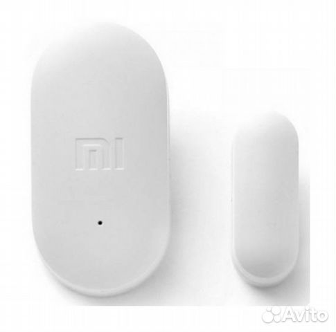 Датчик открытия двери Xiaomi Mi Smart Home Door