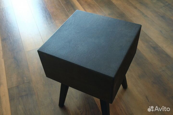 Тумба прикроватная IKEA