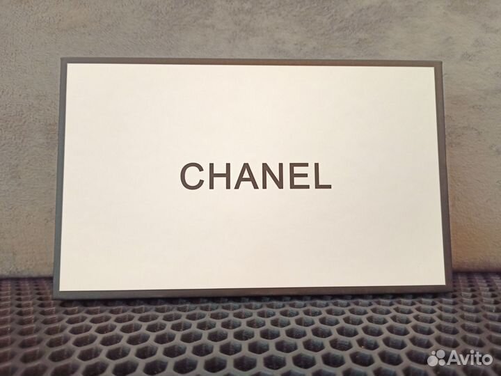 Подарочный набор для женщин