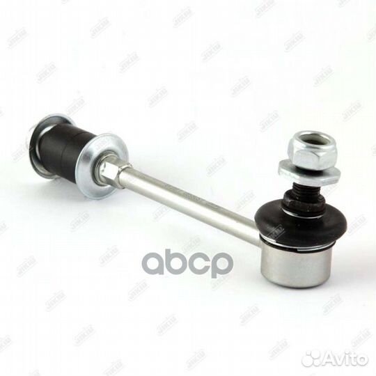 Тяга стабилизатора LS26560 LS26560 jikiu