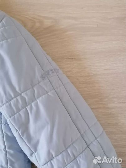 Куртка Esprit, Германия