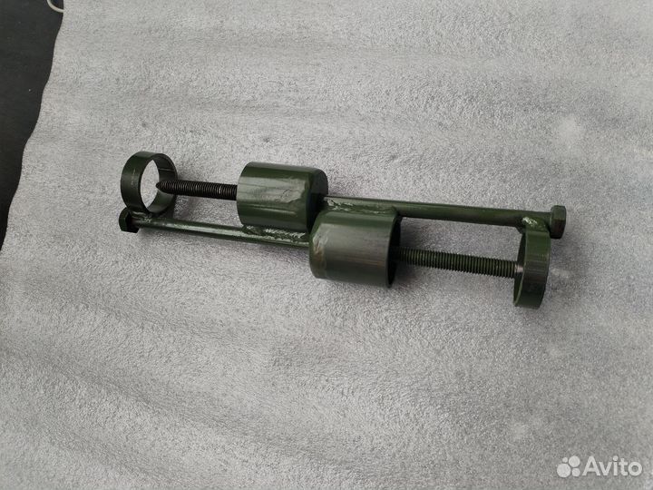 Подставки для фидера