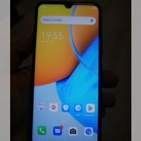 TECNO POP 5 LTE, 2/32 ГБ