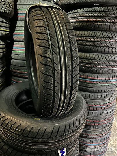 КАМА Breeze (HK-132) 185/60 R14 82H