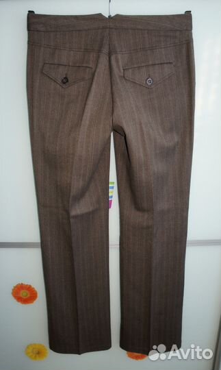 Брючный костюм фирмы mexx
